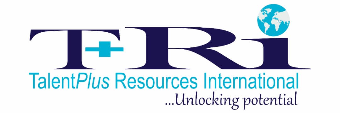 Talent Plus